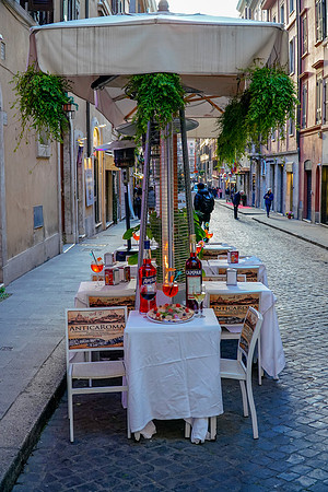 Rome Monday-138