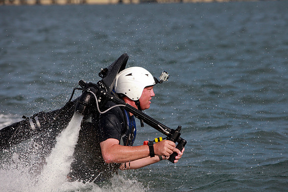Jet Pack Rybo 074