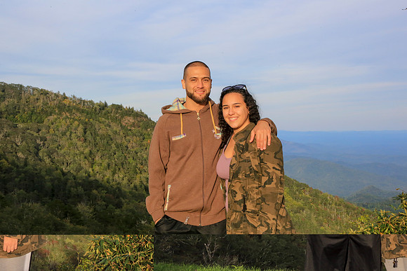 Asheville-029