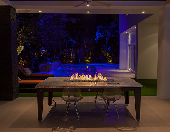 Ken Porpora-79