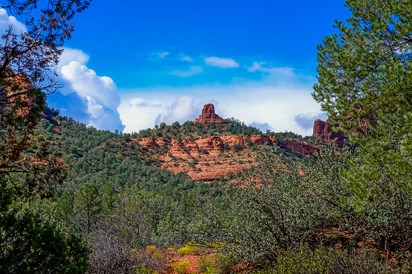 Sedona-072