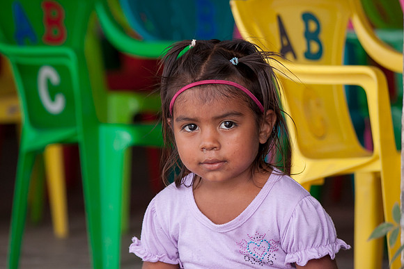 Life Together Nicaragua-032