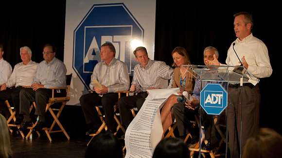 ADT Town Hall-55