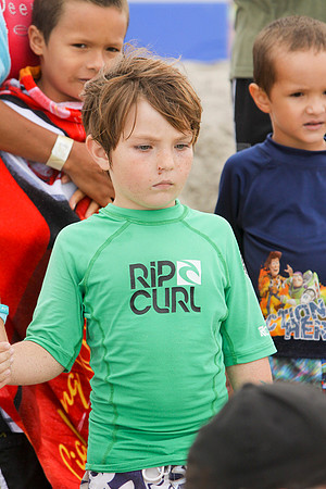 Surfers for Autism Juno Beach 270