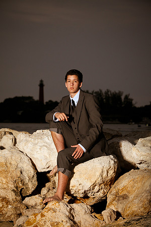 Senior Pics-107-3