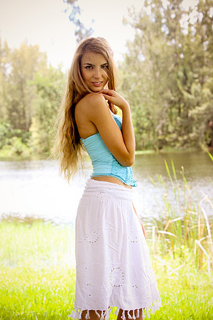 Kelly-126