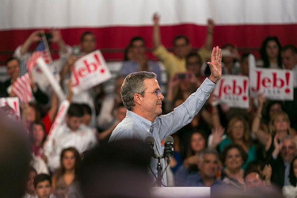 Jeb 2016-017