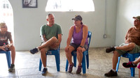Life Together Nicaragua-004