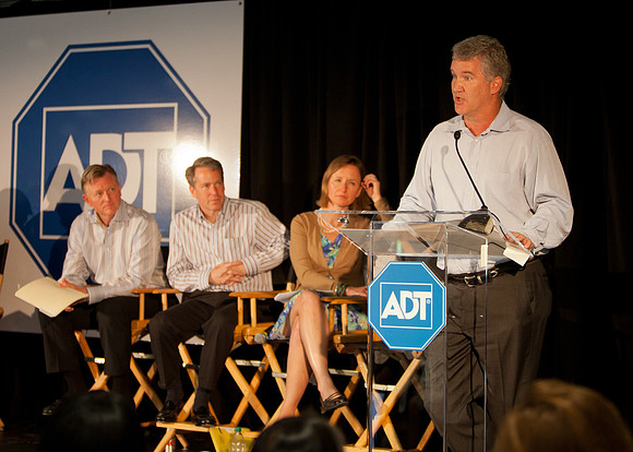 ADT Town Hall-68