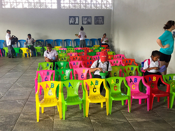 Life Together Nicaragua-269