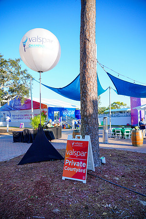 Valspar-430