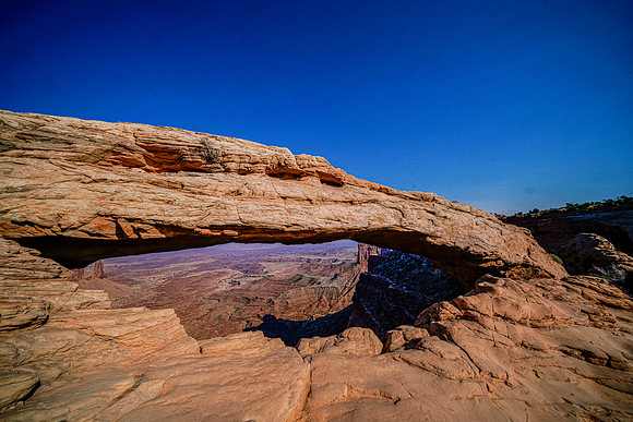 Moab-055