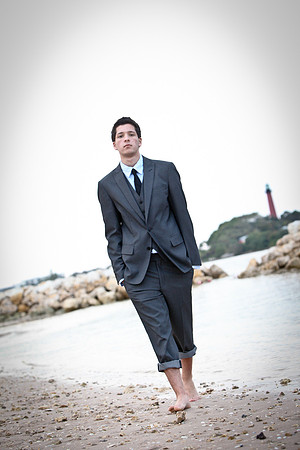 Senior Pics-101