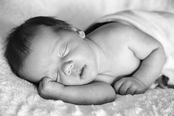 baby-058