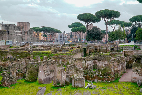 Rome Monday-049