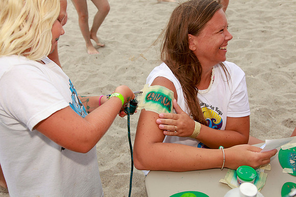 Surfers for Autism Juno Beach 278