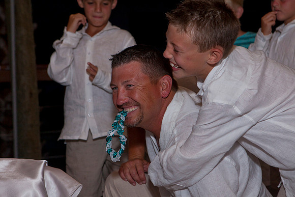 Wedding Photos