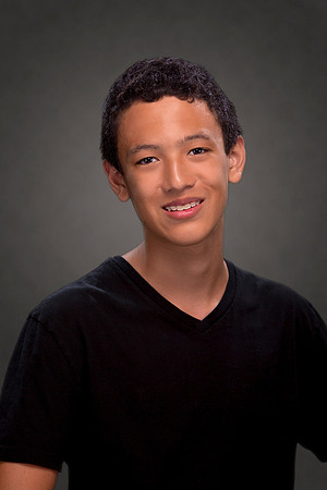 Head Shots 2014-010