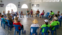 Life Together Nicaragua-005
