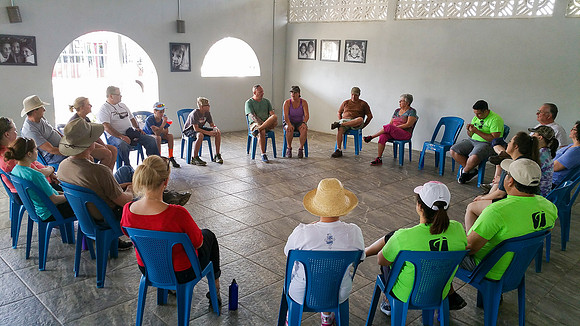 Life Together Nicaragua-005