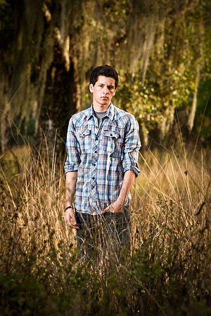 Senior Pics-002