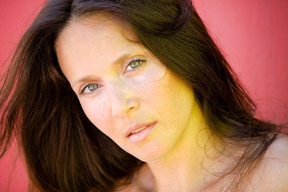 melissa 033
