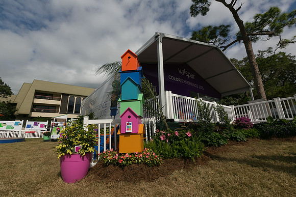 Valspar Day 1-002
