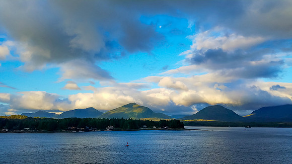 Alaska Trip 2016-070