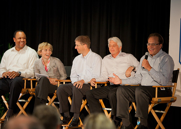 ADT Town Hall-23