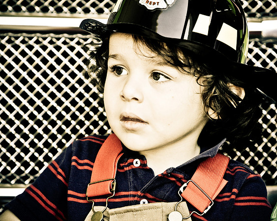Ethan Creative 109
