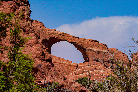 Moab-041