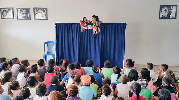 Life Together Nicaragua-039