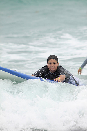 Surfers for Autism Juno Beach 188