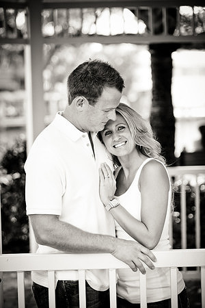 Kelly and Nick Vintage-019