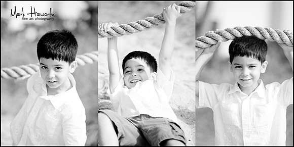 Jayaraman Family 003