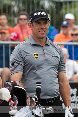 Honda Classic 2012
