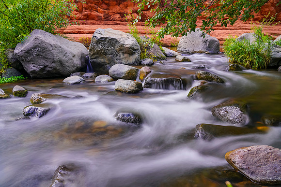 Sedona-023