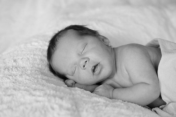 baby-045
