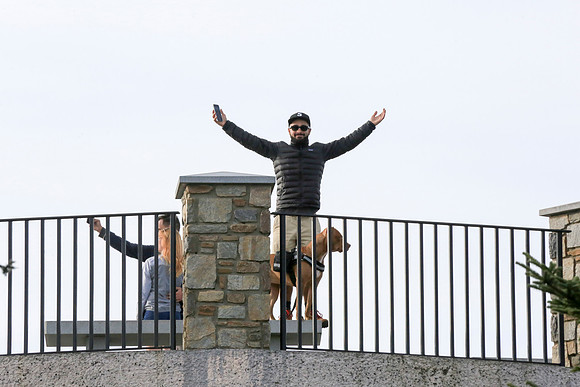 Asheville-026