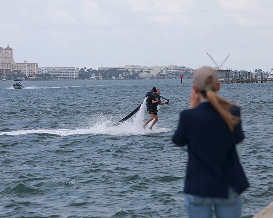 Jet Pack Rybo 001
