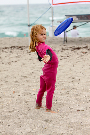 Surfers for Autism Juno Beach 289