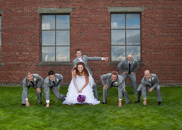 Wedding Family Photos 025