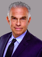 Darren-007_pp