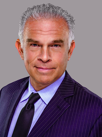 Darren-007_pp