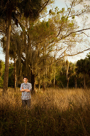 Senior Pics-008-3