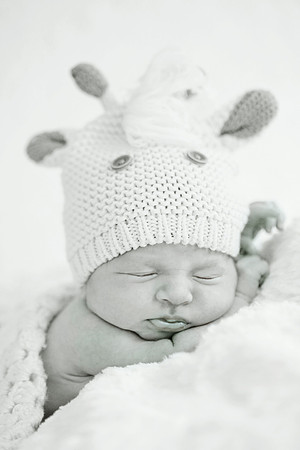 Sophie 011
