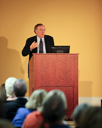 Patterson Event WP Library 098