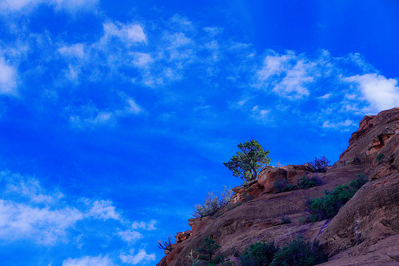 Sedona-083