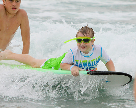 Surfers for Autism Juno Beach 254