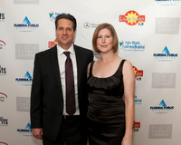 Little Smiles Ball 2014 West Palm Beach